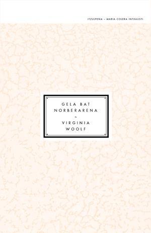 SALIR DE LA EXPOSICION (SI ES QUE ALGUNA VEZ HABIAMOS ENTRAD | 9788493985813 | MANEN, MARTI