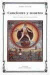 CANCIONES Y SONETOS | 9788437614663 | DONNE, JOHN