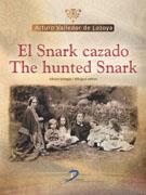SNARK CAZADO, EL | 9788499692098 | VALLEDOR DE LOZOYA, ARTURO
