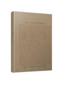 POR QUE IMPORTA LA ARQUITECTURA | 9788493949877 | GOLDBERGER, PAUL