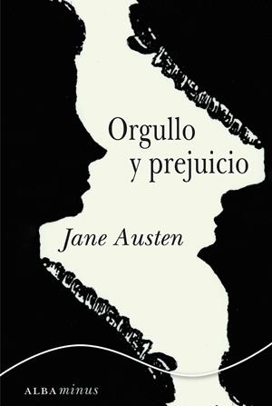 ORGULLO Y PREJUCIO | 9788484288060 | AUSTEN, JANE