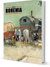 LUCES DE BOHEMIA | 9788415253761 | AAVV