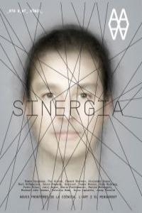 SINERGIA | 9788415642299 | AAVV