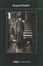 AUGUST SANDER | 9788497854917 | AAVV