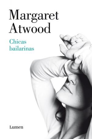 CHICAS BAILARINAS | 9788426421906 | ATWOOD, MARGARET