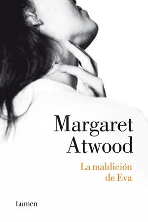 MALDICION DE EVA, LA | 9788426421890 | ATWOOD, MARGARET