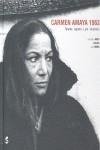 CARMEN AMAYA 1963. | 9788494097416 | COLITA; MOIX, ANA MARIA