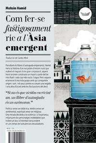 COM FER-SE FASTIGOSAMENT RIC A L'ASIA EMERGENT | 9788494049057 | HAMID, MOHSIN
