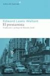 PRESTAMISTA, EL | 9788415625469 | WALLANT, EDWARD LEWIS