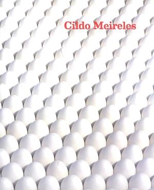 CILDO MEIRELES | 9788480264730 | MEIRELES, CILDO