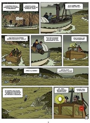 O PORTO | 9788415944089 | MATA