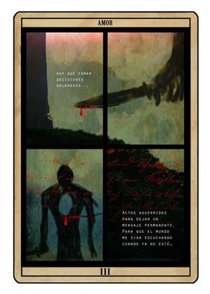 LUZ, LA | 9788415944102 | SEIJAS CRUZ, ANTONIO