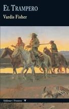 TRAMPERO, EL | 9788477027287 | FISHER, VARDIS