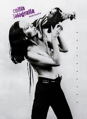 COLITA (INGLES) | 9788415118770 | COLITA