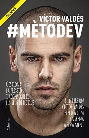 #METODEV VICTOR VALDES | 9788466418591 | VALDES, VICTOR