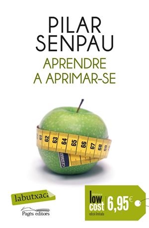 APRENDRE A APRIMAR-SE | 9788499308524 | SENPAU, PILAR