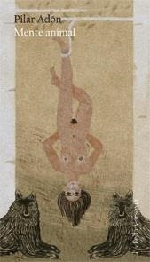 MENTE ANIMAL | 9788494228926 | ADON, PILAR