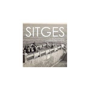 SITGES (CASTELLA - CATALA) | 9788415801238 | ARTIGAS COLL, BELI