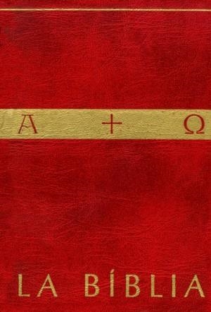 BIBLIA CATALANA INTERCONFESSIONAL DE BUTXACA | 9788498463750 | AAVV