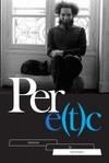 PERE(T)C, TENTATIVA DE INVENTARIO | 9788492724260 | PEREC, GEORGES