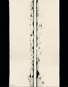 FUEGO BLANCO. LA COLECCION MODERNA DEL KUNSTMUSEUM BASEL | 9788480265119 | AAVV