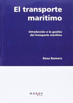 BARCELONA. 20TH. CENTURY URBANISM | 9788415340645 | PARCERISA BUNDO, JOSEP