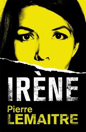 IRENE (CATALA) | 9788490264935 | LEMAITRE, PIERRE