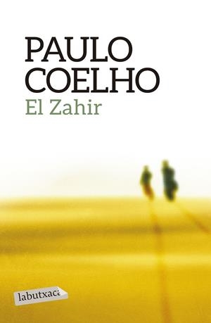 ZAHIR, EL (CATALA) | 9788416334322 | COELHO, PAULO