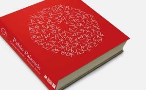 CATALOGO RAZONADO DE PABLO PALAZUELO, PINTURAS | 9788460675051 | PALAZUELO, PABLO