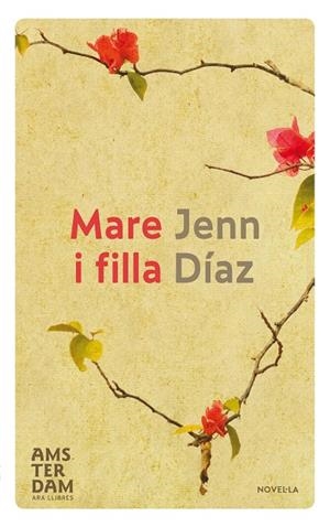 MARE I FILLA | 9788415645689 | DIAZ, JENN