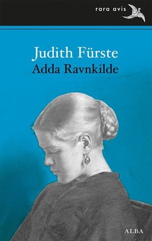 JUDITH FURSTER | 9788490651322 | RAVNKILDE, ADDA