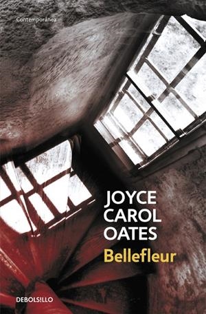 BELLEFLEUR | 9788466330190 | OATES, JOYCE CAROL