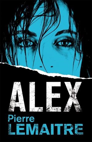 ALEX (CATALA) | 9788490265475 | LEMAITRE, PIERRE