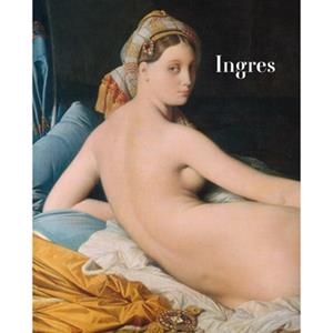 INGRES | 9788484803218 | AAVV