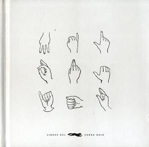 MIL ORELLES | 9788494437533 | TRAGALUZ EDITORES