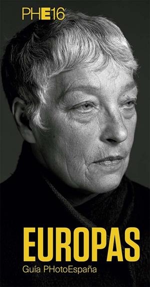 GUIA PHOTOESPAÑA 2016 | 9788416248759 | AAVV