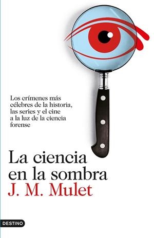 CIENCIA EN LA SOMBRA, LA | 9788423350926 | MULET, J.M