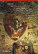 MEMORIA D'ACTIVITATS DEL SERVEI DE CONSERVACIO I R | 9788439341949