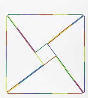 MAX BILL (CATALOGO) | 9788470756313 | BILL, MAX