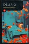 DELIRIO | 9788466317870 | RESTREPO, LAURA (1950- )