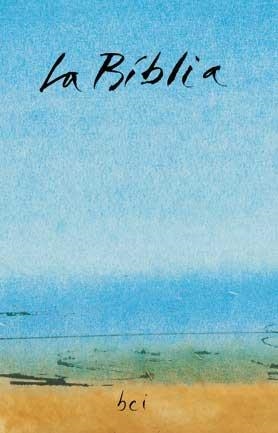 BIBLIA, LA. TRADUCCIO INTERCONFESSIONAL | 9788498054682 | VV.AA.