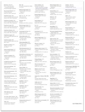 IGNASI ABALLI. SIN PRINCIPIO / SIN FINAL | 9788480265294 | ABALLI, IGNASI