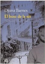 BOSC DE LA NIT, EL | 9788429761054 | BARNES, DJUNA