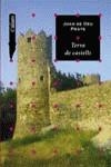 TERRA DE CASTELLS | 9788448913984 | PRATS, JOAN DE DEU