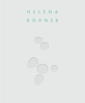 HELENA ROHNER | 9788416714384 | ROHNER, HELENA