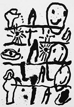 ATALAIA | 9788461727315 | CLAVERA, ALEIX - PRATTS, MARIA