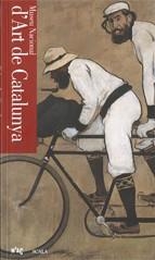 MUSEU NACIONAL D'ART DE CATALUNYA (CAST) | 9788480431996