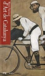 MUSEU NACIONAL D'ART DE CATALUNYA (FRANCES) | 9788480432016