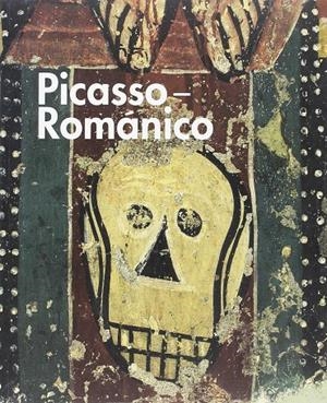 PICASSO-ROMANICO | 9788480432894 | AAVV