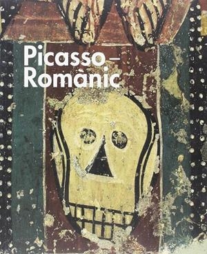 PICASSO-ROMANIC | 9788480432887 | AAVV